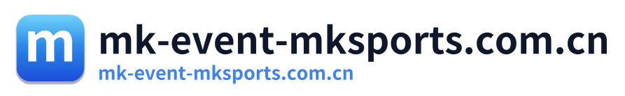 mk-event-mksports.com.cn